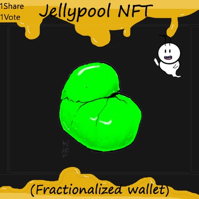 jellypool pfp 166