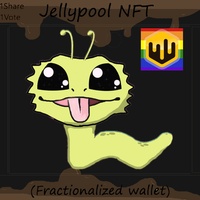 jellypool pfp 167