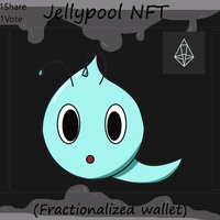 jellypool pfp 168