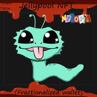 jellypool pfp 169
