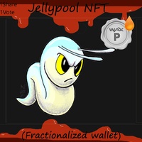 jellypool pfp 170
