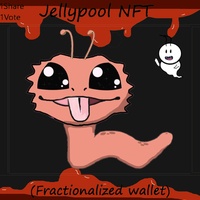 jellypool pfp 171