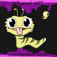 jellypool pfp 172