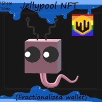 jellypool pfp 174