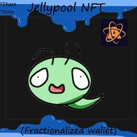 jellypool pfp 176