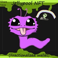 jellypool pfp 177