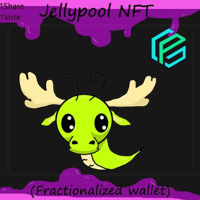 jellypool pfp 179