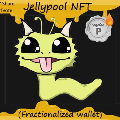 jellypool pfp 181