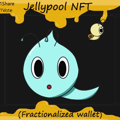 jellypool pfp 184