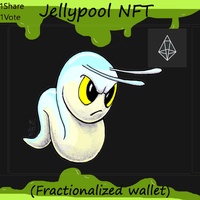 jellypool pfp 185