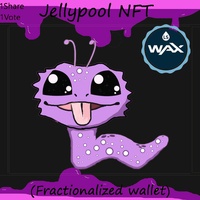 jellypool pfp 188