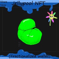 jellypool pfp 189