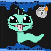 jellypool pfp 190
