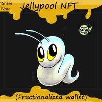 jellypool pfp 191
