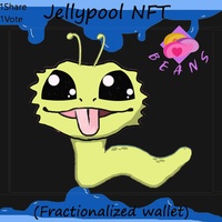 jellypool pfp 194