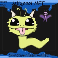 jellypool pfp 196