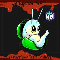jellypool pfp 197