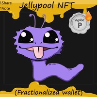 jellypool pfp 198