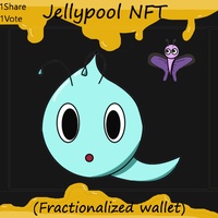 jellypool pfp 202