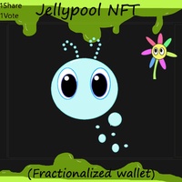 jellypool pfp 206