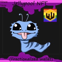 jellypool pfp 207