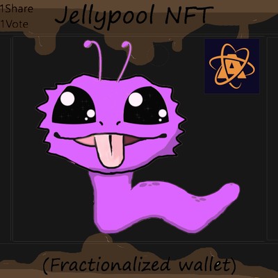 jellypool pfp 208