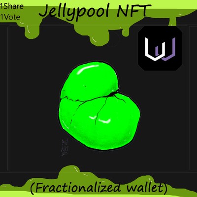 jellypool pfp 210