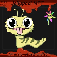 jellypool pfp 211