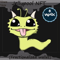 jellypool pfp 212