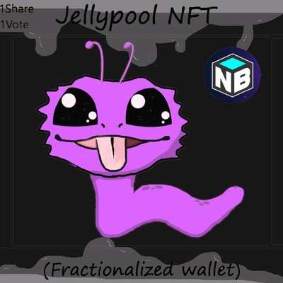 jellypool pfp 214