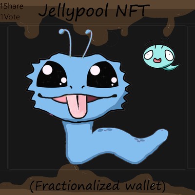 jellypool pfp 215
