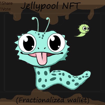 jellypool pfp 218