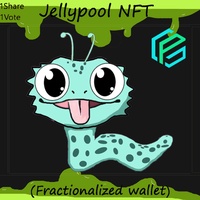 jellypool pfp 220
