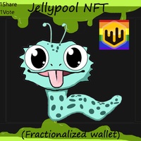 jellypool pfp 221