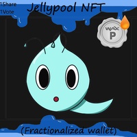 jellypool pfp 222