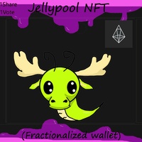 jellypool pfp 223