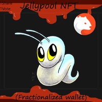 jellypool pfp 224