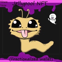 jellypool pfp 226