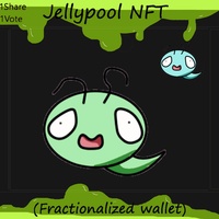jellypool pfp 227