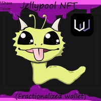 jellypool pfp 229
