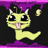 jellypool pfp 230