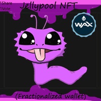 jellypool pfp 231
