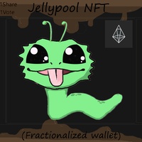 jellypool pfp 235