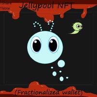 jellypool pfp 236