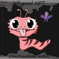 jellypool pfp 237