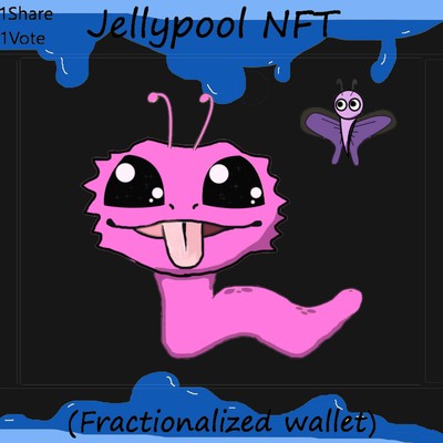 jellypool pfp 238