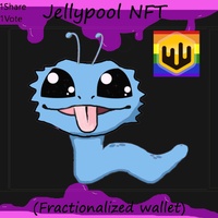 jellypool pfp 241