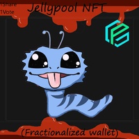 jellypool pfp 243