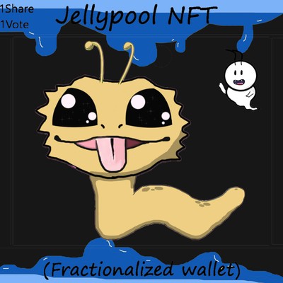 jellypool pfp 244