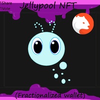 jellypool pfp 245